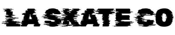 LA Skate Co